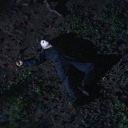 itsnottoolatedd-blog avatar