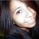 itsnotyouitsthecoke avatar