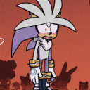 itsnouse-takethis avatar