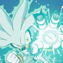 itsnouseorsomething avatar