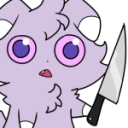 itsnousetakethis avatar