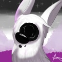 itsnova-artsthings avatar