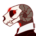 itsobnoxiouslove avatar