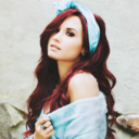 itsohsoddlovato avatar