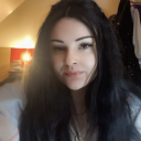 itsokay-to-eat-fish avatar