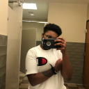 itsokay2bdifferent avatar