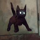 itsokaycausecats avatar