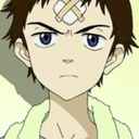 itsokayidontexisteither avatar