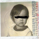 itsokaynooneslistening avatar