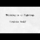 itsokaynottobeokayyy avatar