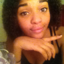 itsokaynottothink avatar