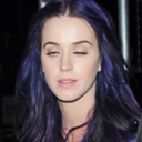 itsokaytobeu-blog avatar