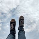 itsokaytolosecontrol avatar