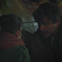 itsokbabygirl avatar