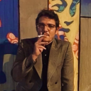 itsokbbygrlbutworsethistime avatar