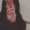 itsokeytosayokey avatar