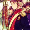 itsoktheyowedmemoney avatar