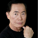 itsoktolovetakei avatar