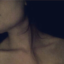 itsoktonotbe-blog avatar