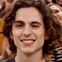 itsoldtchalamet avatar