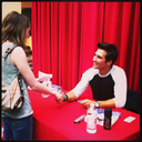 itsonedirection4ever avatar