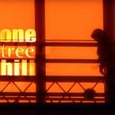 itsonetreehill-blog avatar