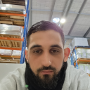 itsonllythebegining avatar