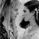 itsonly4-ever avatar