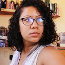 itsonlyangelnow avatar