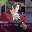 itsonlycherry avatar