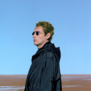 itsonlydeewind avatar