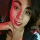 itsonlyforeversstuff avatar