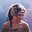 itsonlymyecho avatar