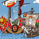 itsonlyprogrammed avatar