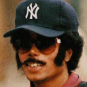 itsonlytemporary1 avatar