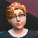 itsonlythee-sims avatar