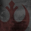 itsoundslikeafury avatar