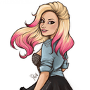 itsourfantasy avatar