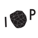 itsourplayground avatar