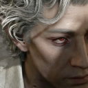 itsoutrageouss avatar