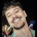 itsouurwonderland avatar