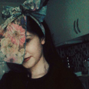 itsoverandover avatar