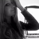 itsoverwithoutyou avatar