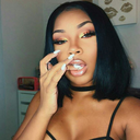 itspabloswife avatar