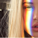 itspandicornlove avatar