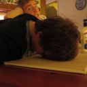 itspantsoclock avatar