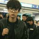 itsparkchanyeoldrew-blog avatar