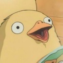 itsparksjoyhuh avatar