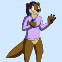 itspascaltheotter avatar