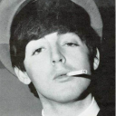 itspaulmccartney avatar